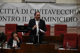 Valeriani (Lega): &laquo;Grasso valida candidatura&raquo;