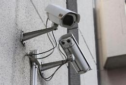 &laquo;Videosorveglianza, pi&ugrave; fondi per estenderla alle frazioni&raquo;