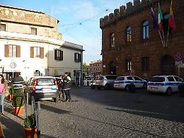 Nuovo Prg, il Consiglio di Stato d&agrave; ragione al Comune