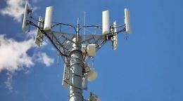 Seconda antenna a Focene: &egrave; polemica sull&rsquo;installazione