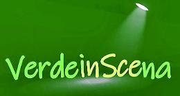 Verde in scena, oltre 6mila visitatori per l&rsquo;edizione primavera 2024