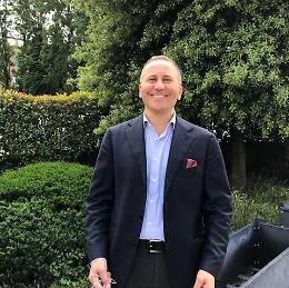 &laquo;Accordi e maggioranze in Italia sono di vario tipo&raquo;