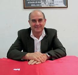 &laquo;Mentre si litiga, nessuno pensa ai cittadini&raquo;