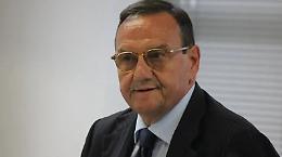 Antenna a Focene: il sindaco fa chiarezza