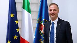 Case popolari: 1 milione e 400mila euro per lavori a Viterbo