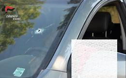 &laquo;Omicidio Bramucci, mortale il colpo sparato all&rsquo;altezza della cervicale&raquo;