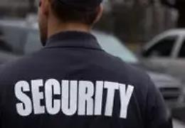 Verso la vigilanza armata privata