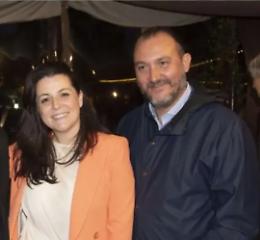 &laquo;Il gip ha respinto la richiesta di giudizio immediato&raquo;