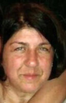 Scontro tra due auto a Viterbo, muore ostetrica