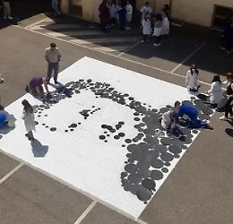 L&rsquo;educazione alla legalit&agrave; inizia a scuola