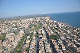 La citt&agrave; spegne 54 candeline