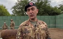 &laquo;La rimozione delle spolette come un intervento chirurgico&raquo;