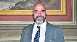 Ex terme Inps, Floris: &laquo;Tavolo di lavoro Regione-Comune&raquo;