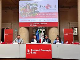 A Palazzo dei Papi torna &ldquo;Assaggi&rdquo;