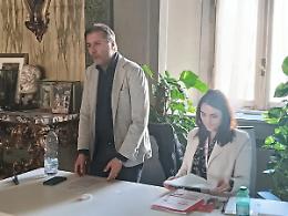 &laquo;Contro le barriere architettoniche, a breve il bando del Comune&raquo;