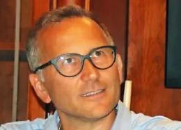 Riorganizzazione del partito a Viterbo ed Europee, Forza Italia al lavoro