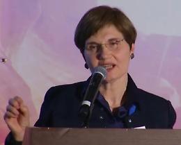 &laquo;La Tuscia prima nel centro Italia per mortalit&agrave; da tumore&raquo;