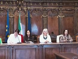 Viterbo: trasporto scolastico, altro giro a vuoto