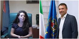 Discarica, Frontini annuncia un nuovo ricorso al Tar e attacca la Regione