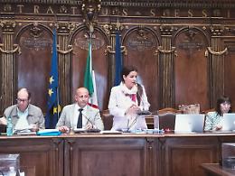 Bagnaccio, Aronne: &laquo;Entro 20 giorni il bando&raquo;