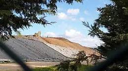 &laquo;Rocca e FdI si erano impegnati a non portare i rifiuti in citt&agrave;&raquo;