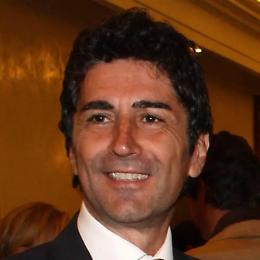 &laquo;Terme dei Papi, servono soluzioni immediate&raquo;