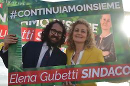 &laquo;Siamo stati presi in giro per 3 mesi&raquo;