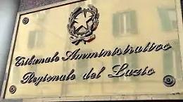 Discarica di Arlena di Castro, il Tar dice no