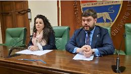 Viterbo: Provincia e Comune uniti contro la discarica