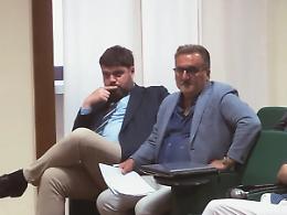 Geotermia, no di sindaci e consorzi alle perforazioni