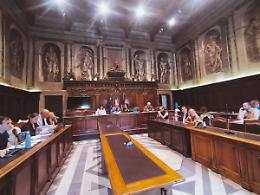 &ldquo;Illegittimi gli atti approvati gioved&igrave;, mancava numero legale&rdquo;