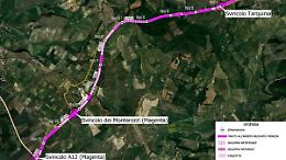 &laquo;La trasversale sta diventando realt&agrave;&raquo;