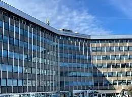 Asl di Viterbo, ok alla stabilizzazione per 148 precari