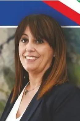 &laquo;Soddisfatti dei risultati raggiunti&raquo;