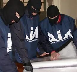 Ex banda della Magliana e criminalit&agrave;: 28 misure cautelari tra Viterbo, Roma, Napoli e Foggia