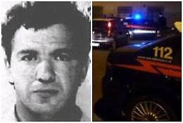 Narcotraffico, nel gruppo del boss della Banda della Magliana due viterbesi