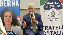 &laquo;Lo sport, veicolo di alfabetizzazione civile&raquo;