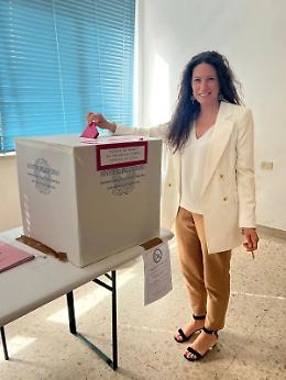 Elezioni europee: &egrave; subito l&rsquo;ora dello scrutinio