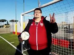 Borgo Palidoro, parlano i numeri