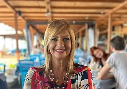 &laquo;La nuova sede dell&rsquo;istituto Ellera in viale Trento &egrave; inadeguata&raquo;