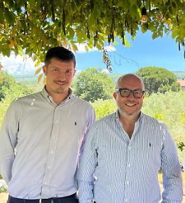 &laquo;Un milione di euro per Torre Fortebracci ed ex Mattatoio&raquo;