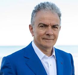 Bacciardi: &laquo;Nessun accordo al ballottaggio, schierati solo dalla parte della comunit&agrave;&raquo;