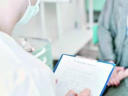 Manca l'uroflussometria: il Pd chiede il ripristino del servizio territoriale