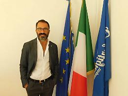 &laquo;A Villanova situazione disperata&raquo;