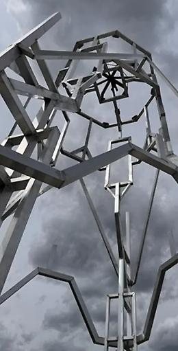 Il 7 luglio &ldquo;anteprima&rdquo; per Dies Natalis