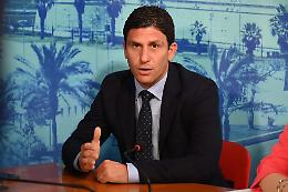 Rubinetti a secco, Grando: &ldquo;Acea potenzi subito la portata idrica&rdquo;