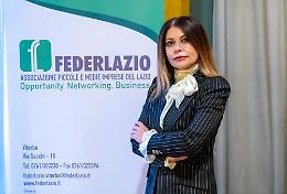 &laquo;Pmi, fatturato in crescita nel 2023 per oltre la met&agrave; delle imprese&raquo;