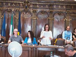 Tari, Angiani: &laquo;Nel 2024 aumento medio del 6%&raquo;