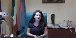 Tari a Viterbo, Frontini: &laquo;Siamo riusciti a contenere i rincari&raquo;