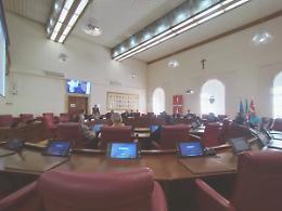 Tuscia sotto scacco delle rinnovabili